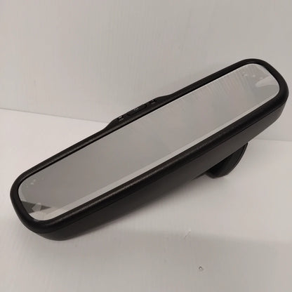 Genuine Peugeot Int View Mirror | 9842698780