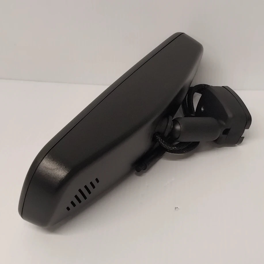 Genuine Peugeot Int View Mirror | 9842698780