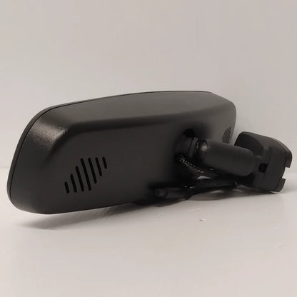 Genuine Peugeot Int View Mirror | 9842698780