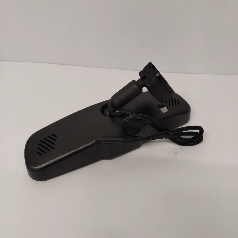 Genuine Peugeot Int View Mirror | 9842698780