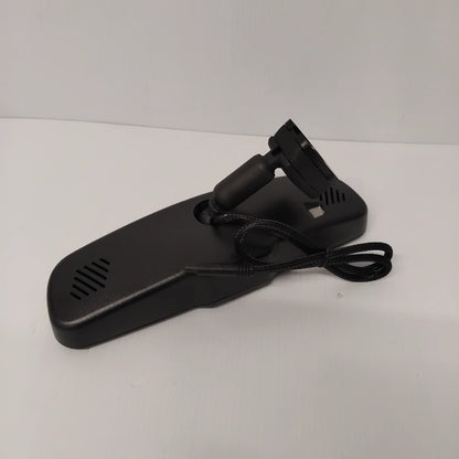 Genuine Peugeot Int View Mirror | 9842698780