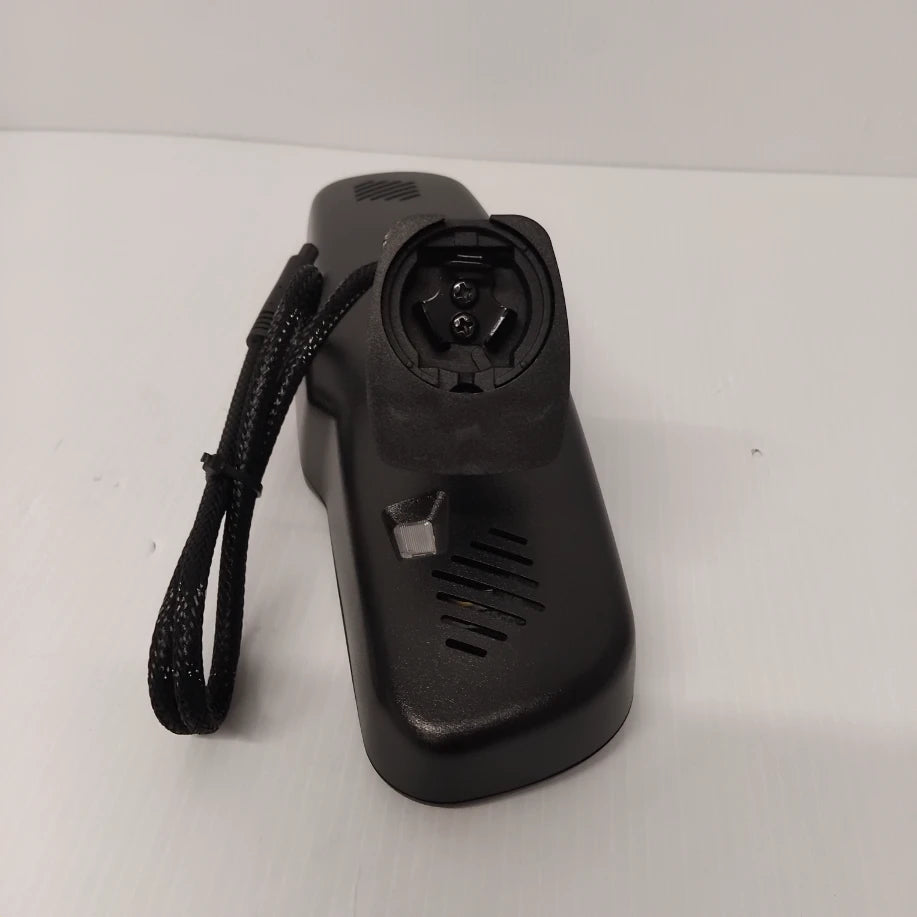 Genuine Peugeot Int View Mirror | 9842698780