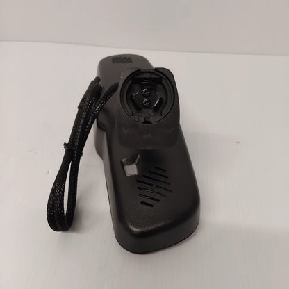 Genuine Peugeot Int View Mirror | 9842698780