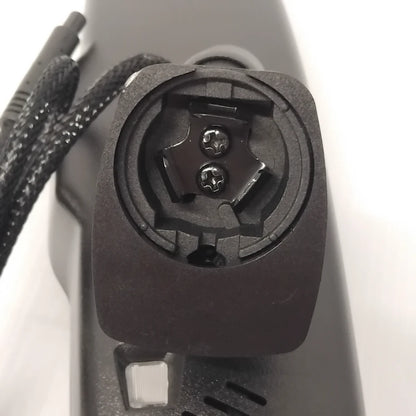 Genuine Peugeot Int View Mirror | 9842698780