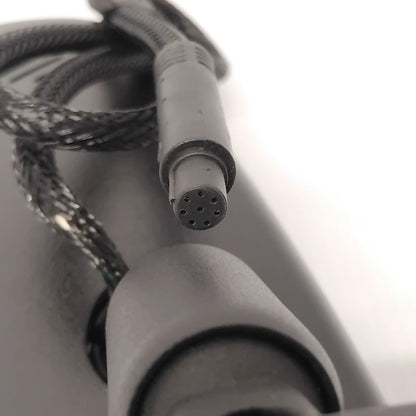 Genuine Peugeot Int View Mirror | 9842698780