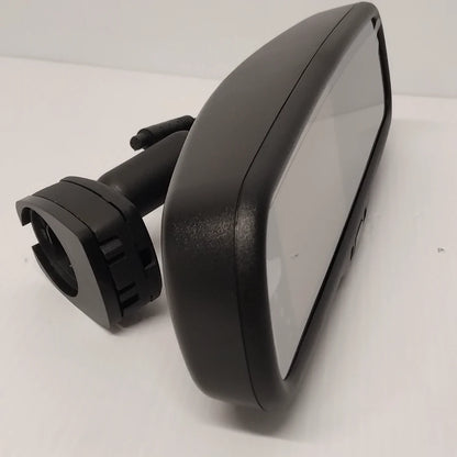 Genuine Peugeot Int View Mirror | 9842698780