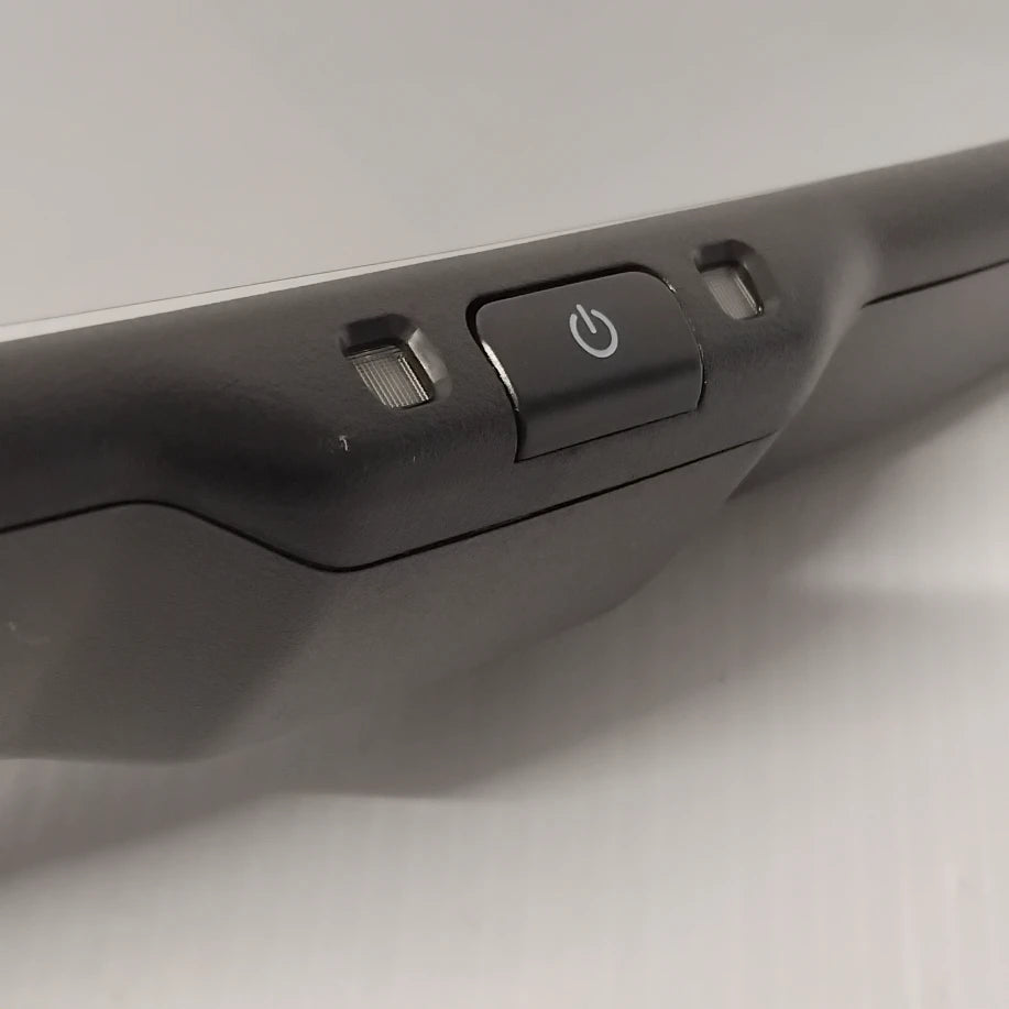 Genuine Peugeot Int View Mirror | 9842698780