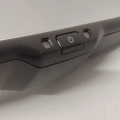 Genuine Peugeot Int View Mirror | 9842698780