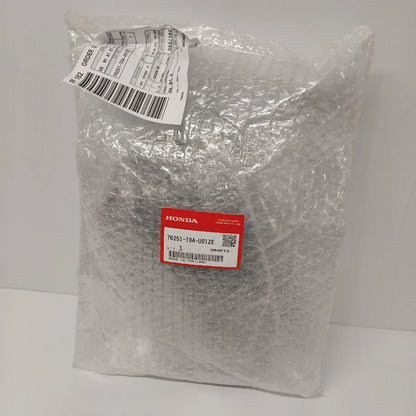 Genuine Honda Cap, L. Skull *Nh731P* | 76251T0AU01ZE