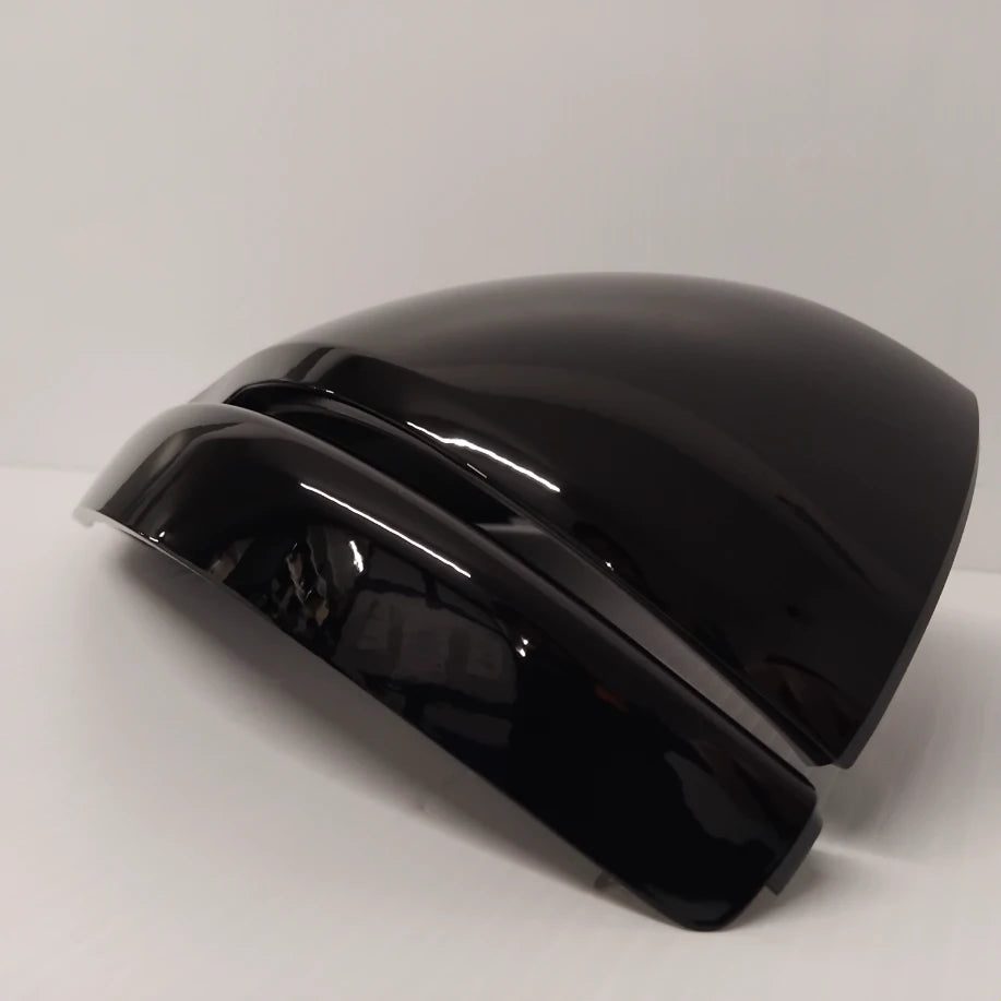 Genuine Honda Cap, L. Skull *Nh731P* | 76251T0AU01ZE