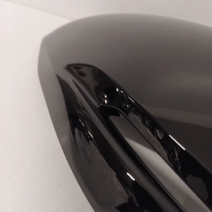 Genuine Honda Cap, L. Skull *Nh731P* | 76251T0AU01ZE