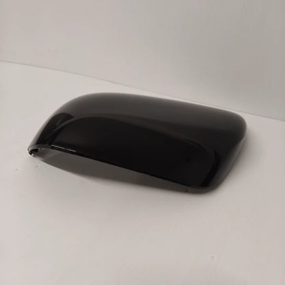 Genuine Honda Cap, L. Skull *Nh731P* | 76251T0AU01ZE