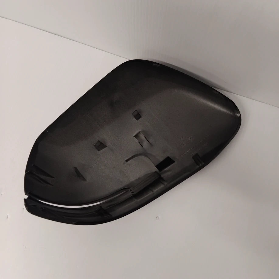 Genuine Honda Cap, L. Skull *Nh731P* | 76251T0AU01ZE