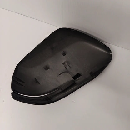 Genuine Honda Cap, L. Skull *Nh731P* | 76251T0AU01ZE