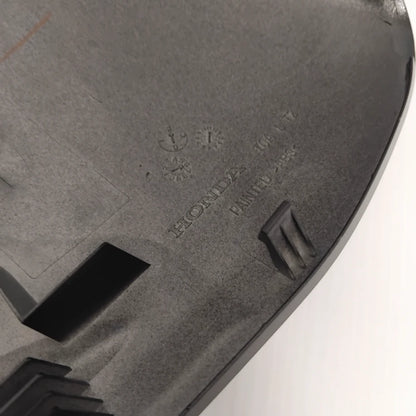 Genuine Honda Cap, L. Skull *Nh731P* | 76251T0AU01ZE