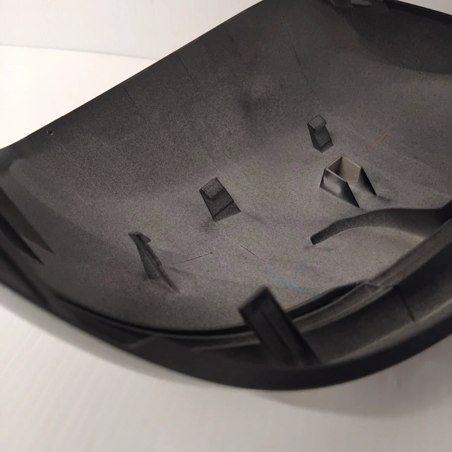 Genuine Honda Cap, L. Skull *Nh731P* | 76251T0AU01ZE