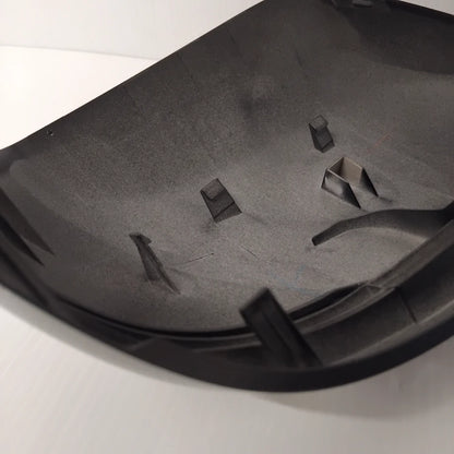 Genuine Honda Cap, L. Skull *Nh731P* | 76251T0AU01ZE