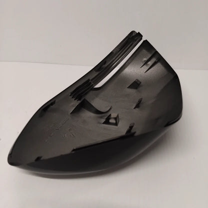 Genuine Honda Cap, L. Skull *Nh731P* | 76251T0AU01ZE