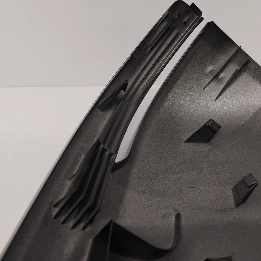 Genuine Honda Cap, L. Skull *Nh731P* | 76251T0AU01ZE