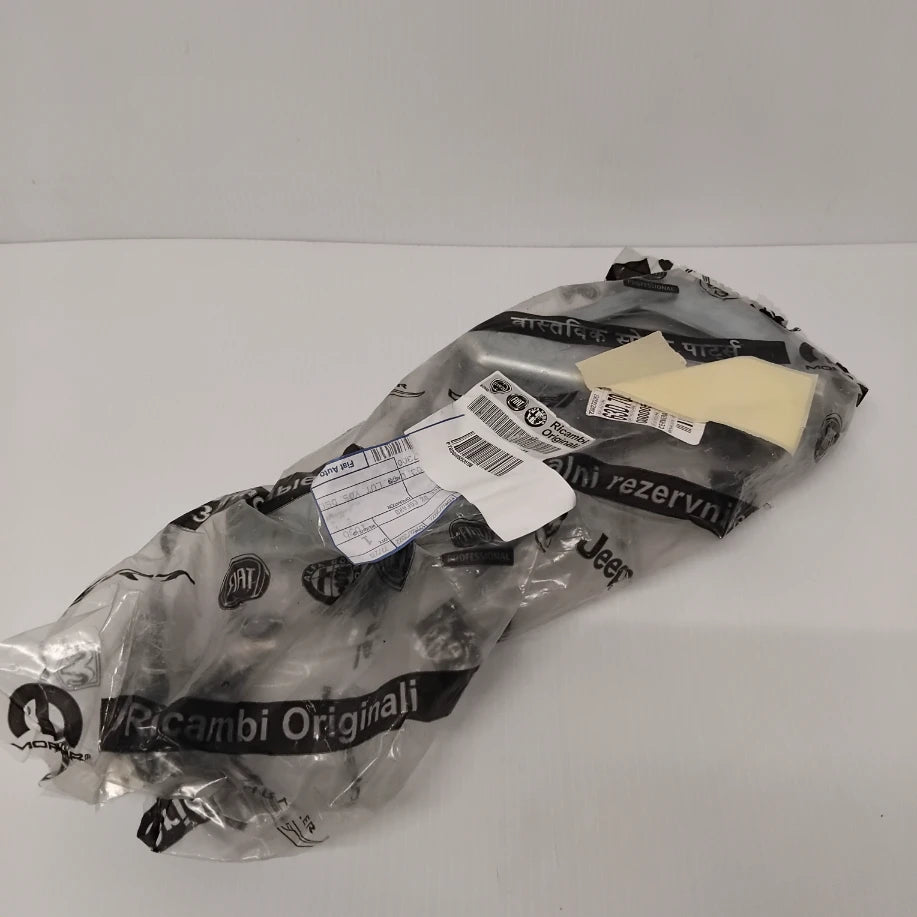 Genuine Fiat Hinge | 52035196