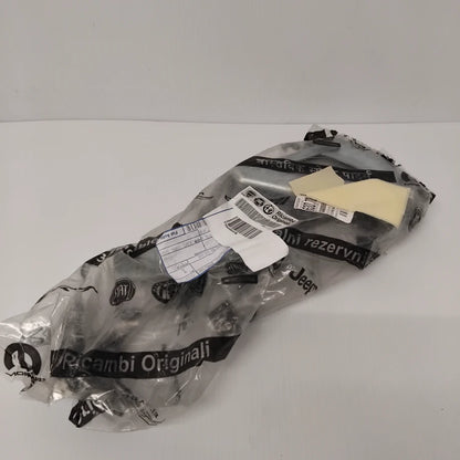 Genuine Fiat Hinge | 52035196