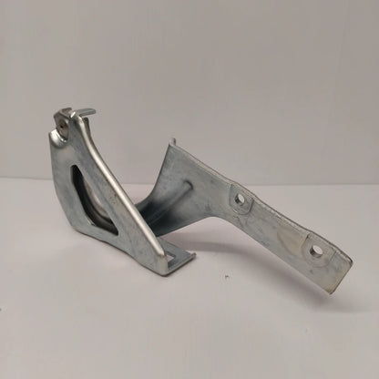 Genuine Fiat Hinge | 52035196