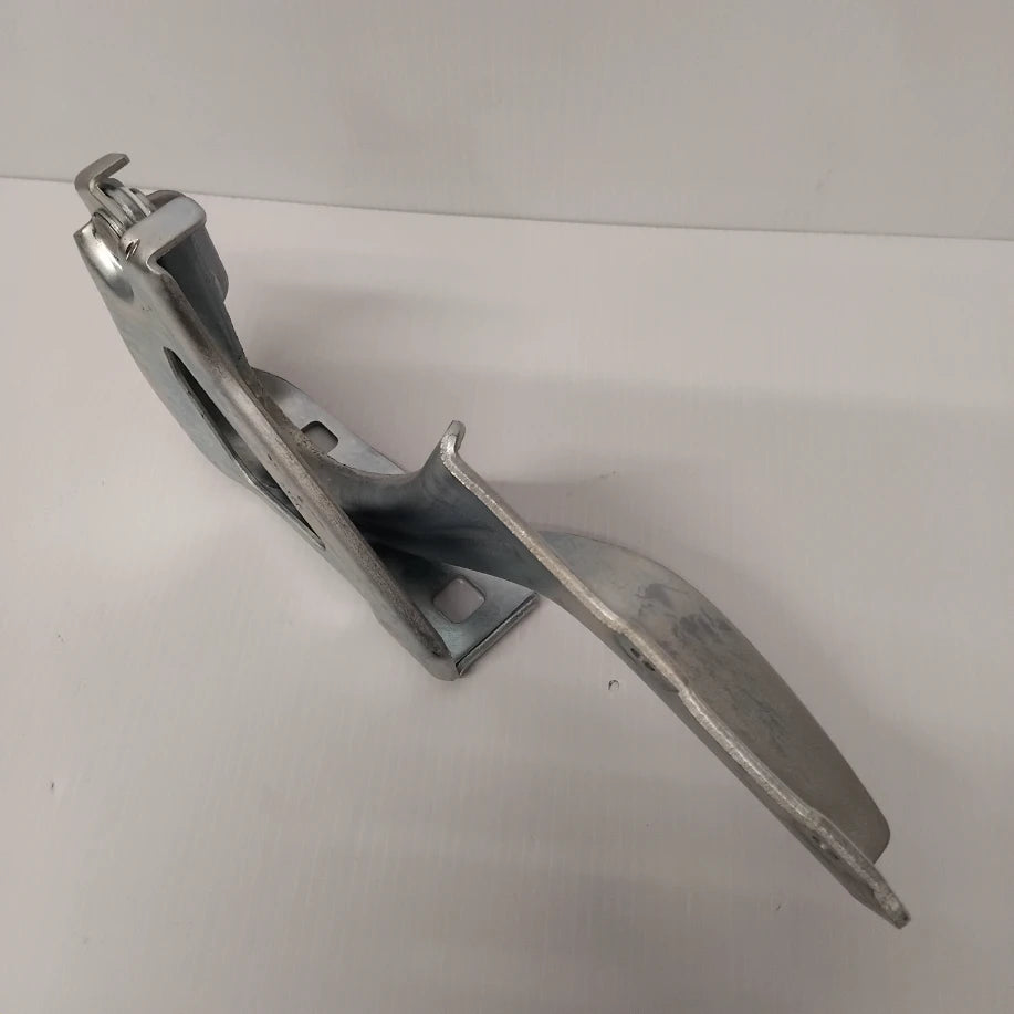 Genuine Fiat Hinge | 52035196