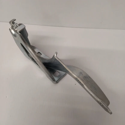 Genuine Fiat Hinge | 52035196