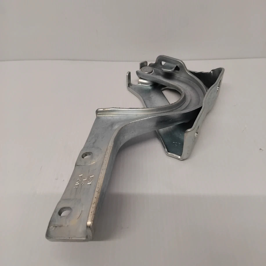 Genuine Fiat Hinge | 52035196