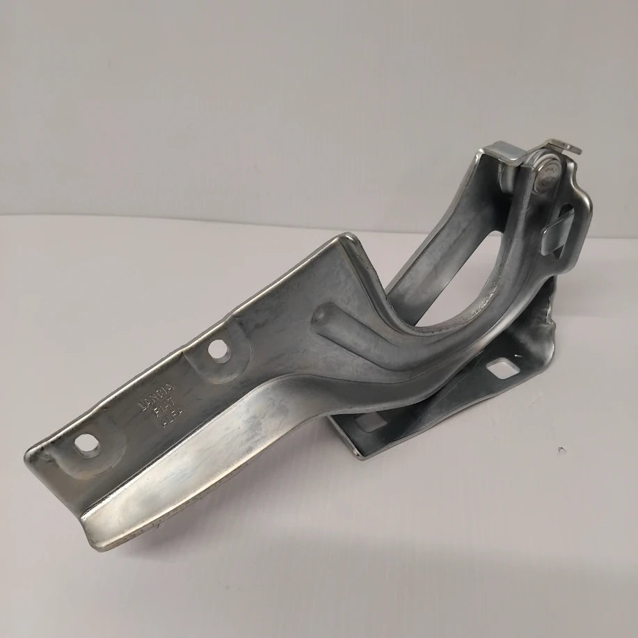 Genuine Fiat Hinge | 52035196