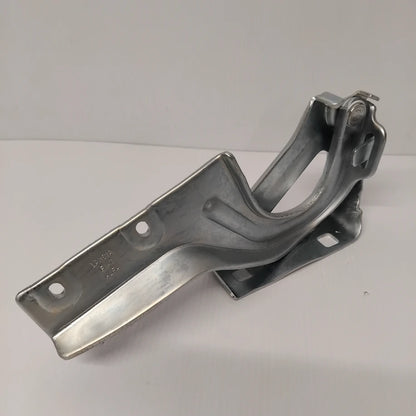 Genuine Fiat Hinge | 52035196