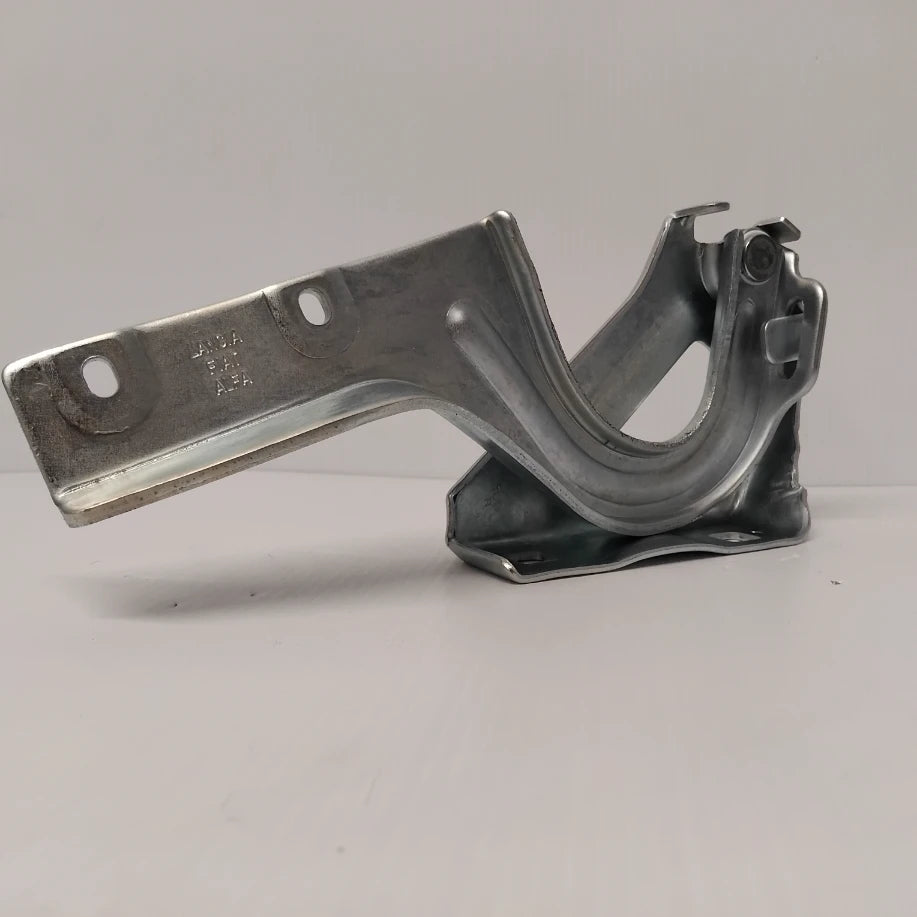 Genuine Fiat Hinge | 52035196