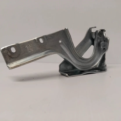 Genuine Fiat Hinge | 52035196