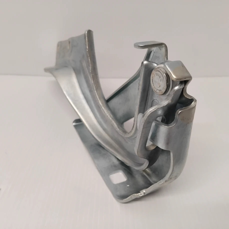 Genuine Fiat Hinge | 52035196