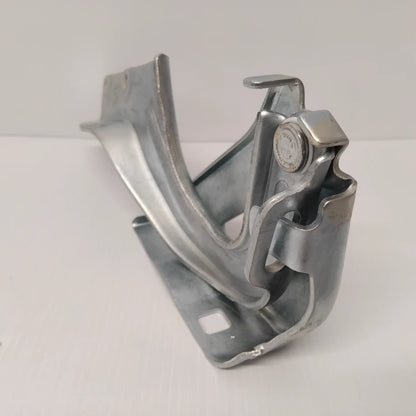 Genuine Fiat Hinge | 52035196