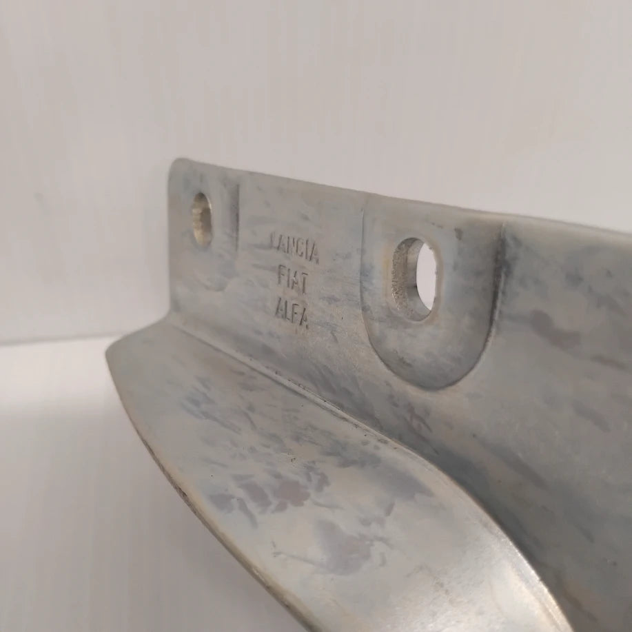 Genuine Fiat Hinge | 52035196