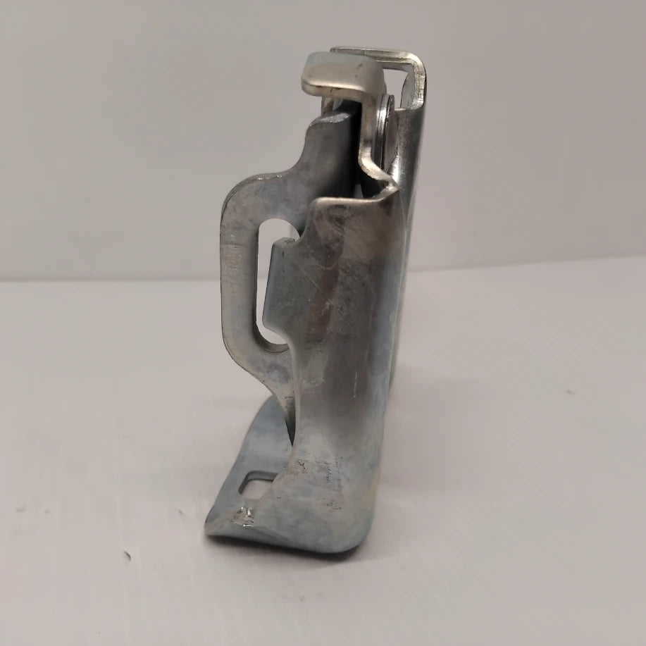 Genuine Fiat Hinge | 52035196