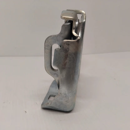 Genuine Fiat Hinge | 52035196