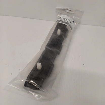 Genuine Hyundai Brkt Assy-Rr Bumper | 866131J500