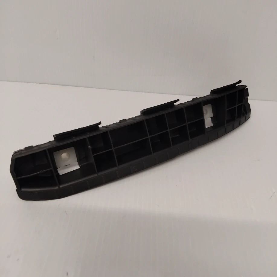 Genuine Hyundai Brkt Assy-Rr Bumper | 866131J500