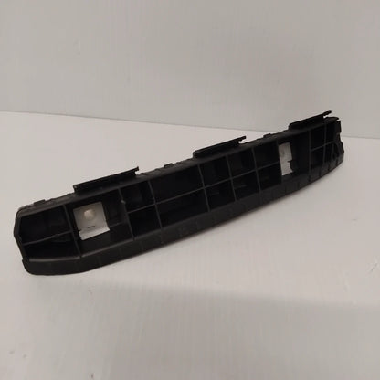 Genuine Hyundai Brkt Assy-Rr Bumper | 866131J500