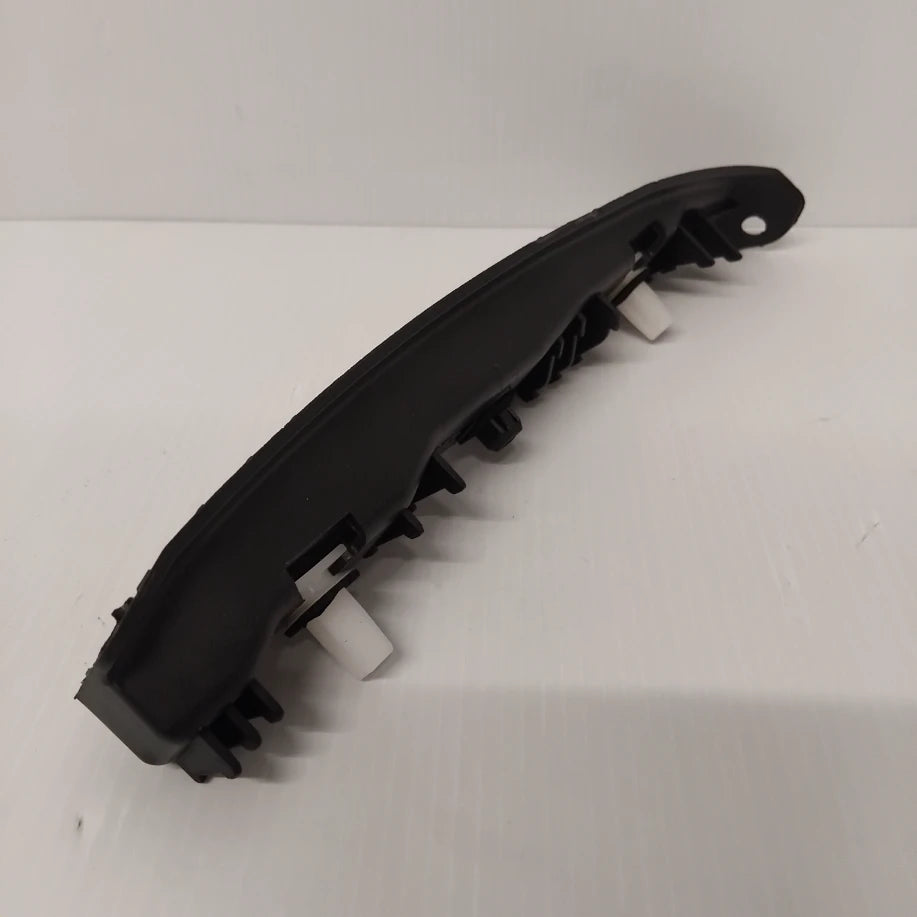 Genuine Hyundai Brkt Assy-Rr Bumper | 866131J500