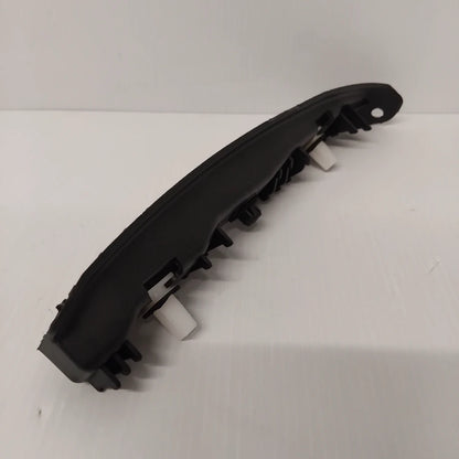 Genuine Hyundai Brkt Assy-Rr Bumper | 866131J500