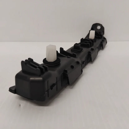 Genuine Hyundai Brkt Assy-Rr Bumper | 866131J500