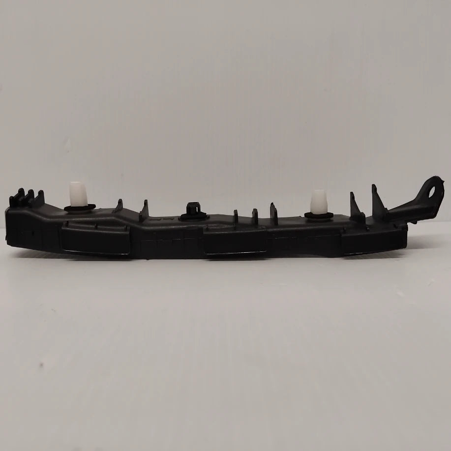 Genuine Hyundai Brkt Assy-Rr Bumper | 866131J500