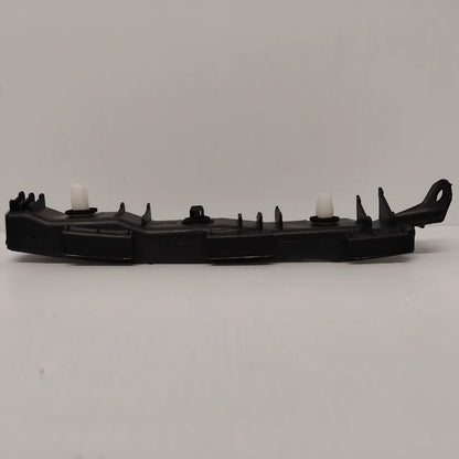 Genuine Hyundai Brkt Assy-Rr Bumper | 866131J500