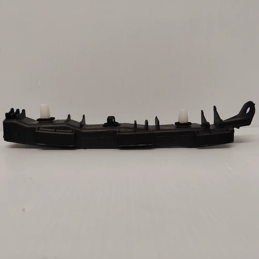 Genuine Hyundai Brkt Assy-Rr Bumper | 866131J500