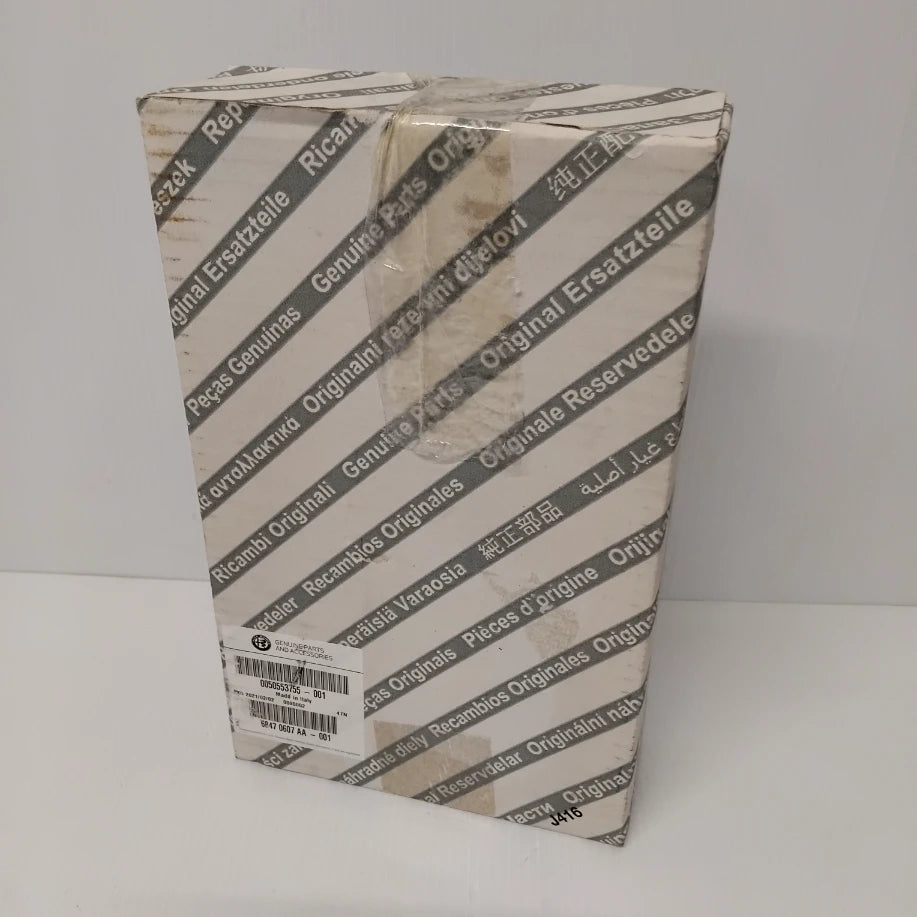 Genuine Fiat Bracket | 50553755