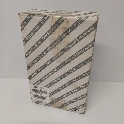 Genuine Fiat Bracket | 50553755