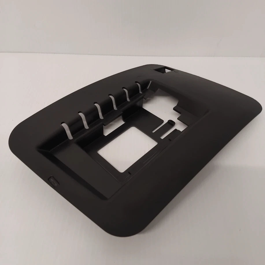 Genuine Fiat Bracket | 50553755